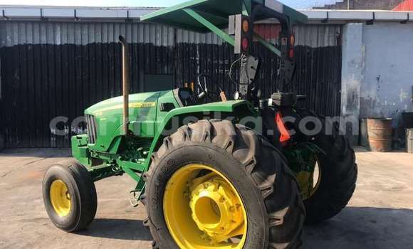 Acheter Occasion Utilitaire Caterpillar 120 Vert à Harare, Harare Acheter Occasion Utilitaire Caterpillar 120 Vert à Harare, Harare