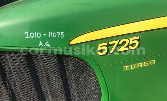 Acheter Occasion Utilitaire Caterpillar 120 Vert à Harare, Harare Acheter Occasion Utilitaire Caterpillar 120 Vert à Harare, Harare