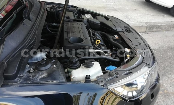 Acheter Occasion Voiture Kia Optima Noir à Beitbridge, Matabeleland South Acheter Occasion Voiture Kia Optima Noir à Beitbridge, Matabeleland South