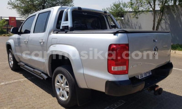 Tenga Tsaru Volkswagen Amarok Sirivha Mota in Bulawayo in Bulawayo Tenga Tsaru Volkswagen Amarok Sirivha Mota in Bulawayo in Bulawayo