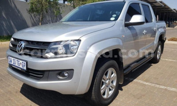 Tenga Tsaru Volkswagen Amarok Sirivha Mota in Bulawayo in Bulawayo Tenga Tsaru Volkswagen Amarok Sirivha Mota in Bulawayo in Bulawayo