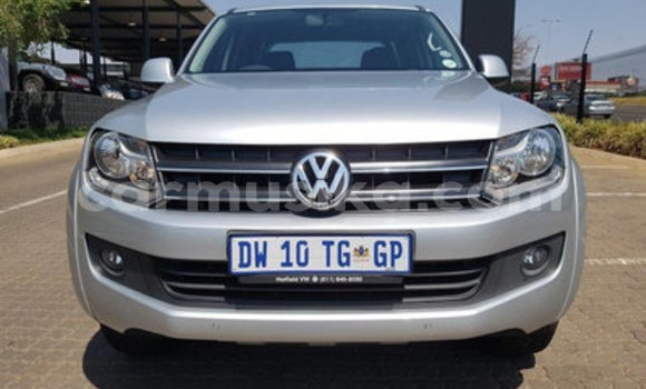 Tenga Tsaru Volkswagen Amarok Sirivha Mota in Bulawayo in Bulawayo Tenga Tsaru Volkswagen Amarok Sirivha Mota in Bulawayo in Bulawayo