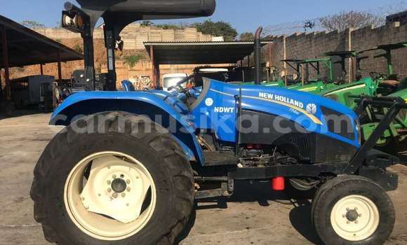 Acheter Occasion Utilitaire Caterpillar 120 Bleu à Harare, Harare Acheter Occasion Utilitaire Caterpillar 120 Bleu à Harare, Harare