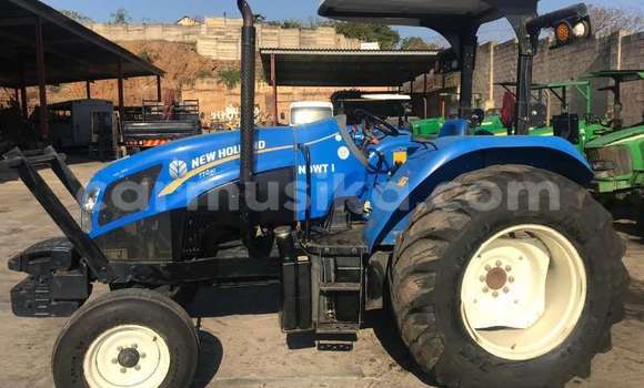 Acheter Occasion Utilitaire Caterpillar 120 Bleu à Harare, Harare Acheter Occasion Utilitaire Caterpillar 120 Bleu à Harare, Harare