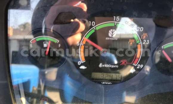 Acheter Occasion Utilitaire Caterpillar 120 Bleu à Harare, Harare Acheter Occasion Utilitaire Caterpillar 120 Bleu à Harare, Harare