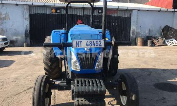 Acheter Occasion Utilitaire Caterpillar 120 Bleu à Harare, Harare Acheter Occasion Utilitaire Caterpillar 120 Bleu à Harare, Harare