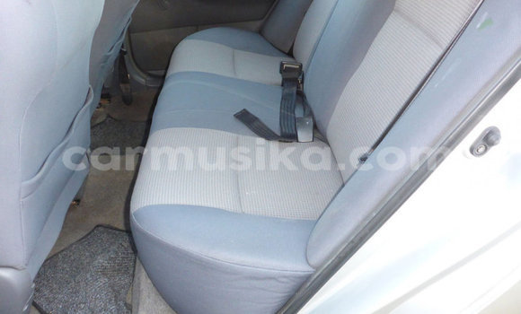 Buy Used Toyota Corolla Other Car in Beitbridge in Matabeleland South Buy Used Toyota Corolla Other Car in Beitbridge in Matabeleland South