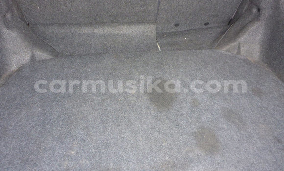 Buy Used Toyota Corolla Other Car in Beitbridge in Matabeleland South Buy Used Toyota Corolla Other Car in Beitbridge in Matabeleland South