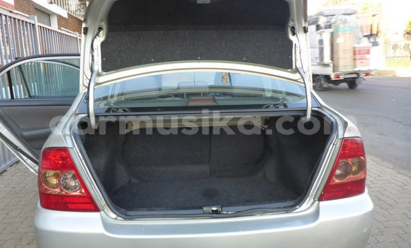 Buy Used Toyota Corolla Other Car in Beitbridge in Matabeleland South Buy Used Toyota Corolla Other Car in Beitbridge in Matabeleland South