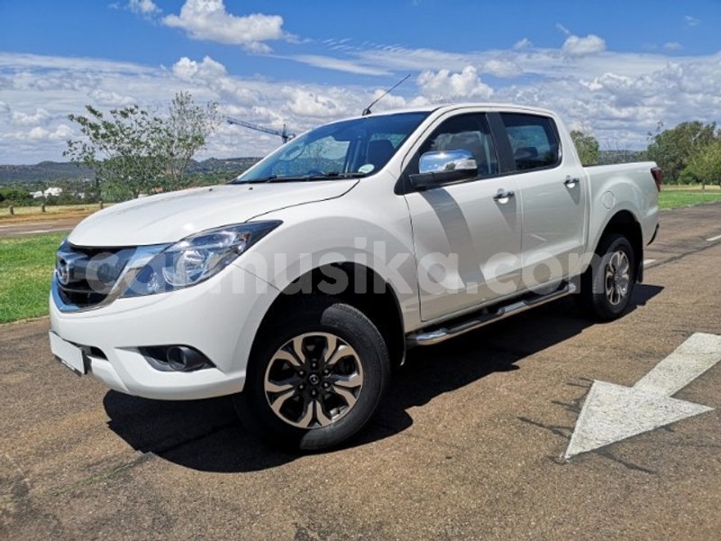 Big with watermark ford ranger matabeleland south beitbridge 9502