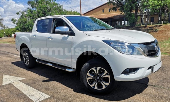 Buy Used Ford Ranger White Car in Beitbridge in Matabeleland South Buy Used Ford Ranger White Car in Beitbridge in Matabeleland South