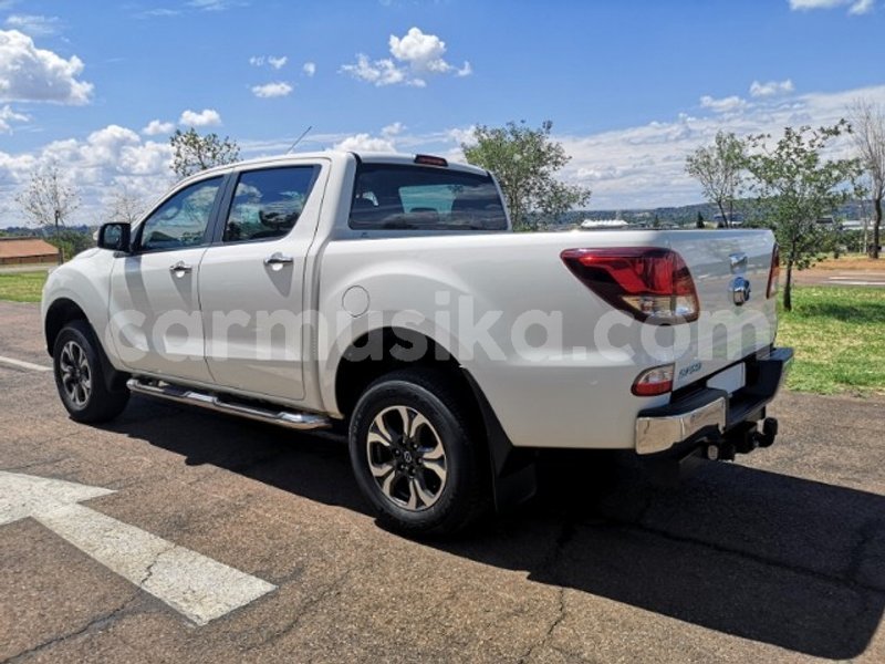 Big with watermark ford ranger matabeleland south beitbridge 9502