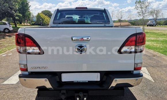 Buy Used Ford Ranger White Car in Beitbridge in Matabeleland South Buy Used Ford Ranger White Car in Beitbridge in Matabeleland South