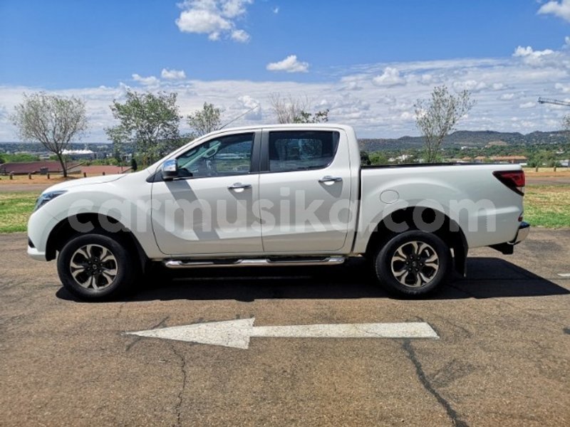 Big with watermark ford ranger matabeleland south beitbridge 9502