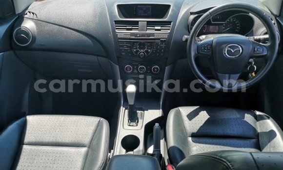 Buy Used Ford Ranger White Car in Beitbridge in Matabeleland South Buy Used Ford Ranger White Car in Beitbridge in Matabeleland South