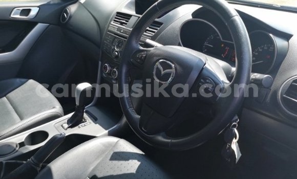 Buy Used Ford Ranger White Car in Beitbridge in Matabeleland South Buy Used Ford Ranger White Car in Beitbridge in Matabeleland South