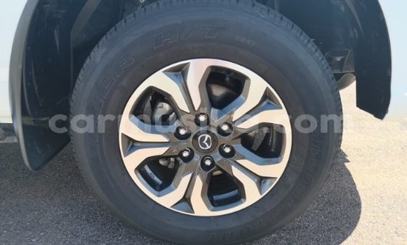 Buy Used Ford Ranger White Car in Beitbridge in Matabeleland South Buy Used Ford Ranger White Car in Beitbridge in Matabeleland South