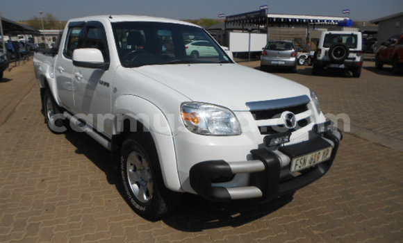 Tenga Tsaru Ford Ranger Chena Mota in Beitbridge in Matabeleland South Tenga Tsaru Ford Ranger Chena Mota in Beitbridge in Matabeleland South