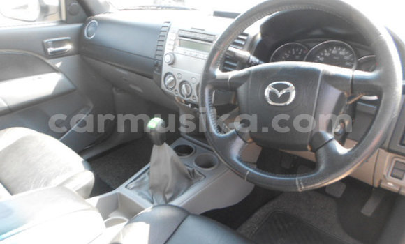 Tenga Tsaru Ford Ranger Chena Mota in Beitbridge in Matabeleland South Tenga Tsaru Ford Ranger Chena Mota in Beitbridge in Matabeleland South