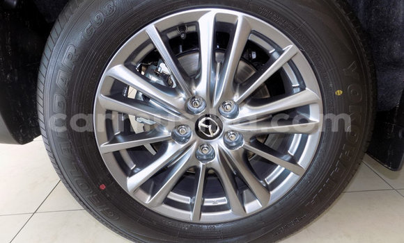 Buy Used Mazda CX-5 Other Car in Beitbridge in Matabeleland South Buy Used Mazda CX-5 Other Car in Beitbridge in Matabeleland South