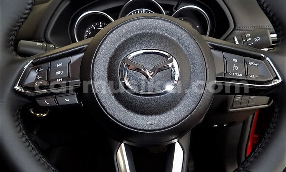 Buy Used Mazda CX-5 Other Car in Beitbridge in Matabeleland South Buy Used Mazda CX-5 Other Car in Beitbridge in Matabeleland South