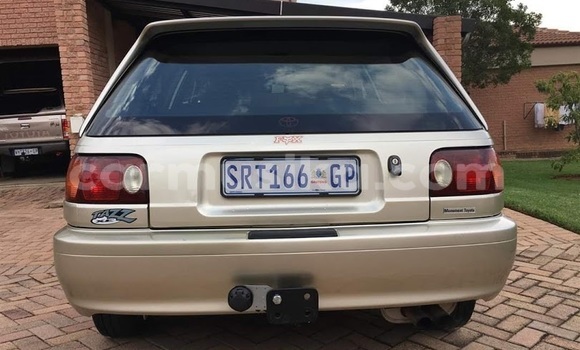 Tenga Tsaru Toyota Corolla Zvimwe Mota in Beitbridge in Matabeleland South Tenga Tsaru Toyota Corolla Zvimwe Mota in Beitbridge in Matabeleland South