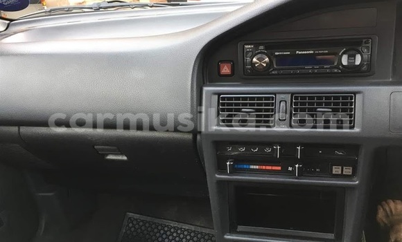 Tenga Tsaru Toyota Corolla Zvimwe Mota in Beitbridge in Matabeleland South Tenga Tsaru Toyota Corolla Zvimwe Mota in Beitbridge in Matabeleland South