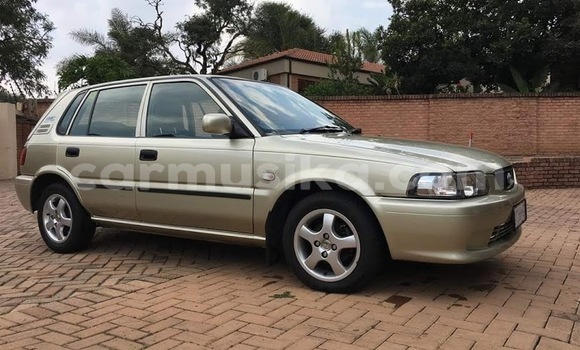 Tenga Tsaru Toyota Corolla Zvimwe Mota in Beitbridge in Matabeleland South Tenga Tsaru Toyota Corolla Zvimwe Mota in Beitbridge in Matabeleland South