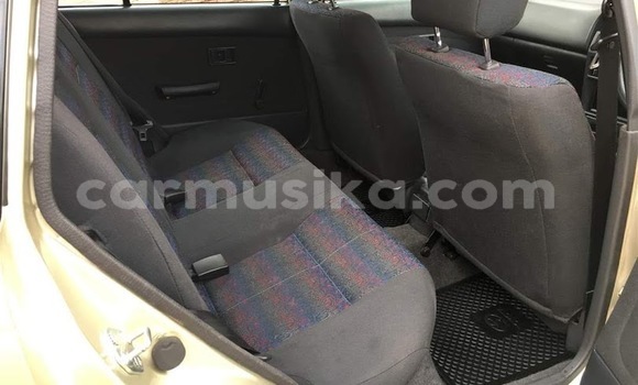 Tenga Tsaru Toyota Corolla Zvimwe Mota in Beitbridge in Matabeleland South Tenga Tsaru Toyota Corolla Zvimwe Mota in Beitbridge in Matabeleland South