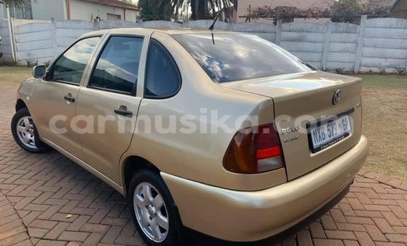 Tenga Tsaru Volkswagen Polo Zvimwe Mota in Beitbridge in Matabeleland South Tenga Tsaru Volkswagen Polo Zvimwe Mota in Beitbridge in Matabeleland South