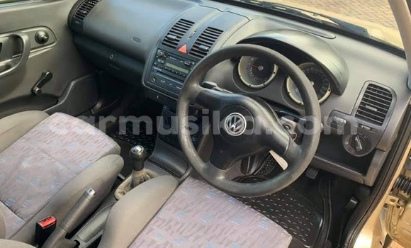 Tenga Tsaru Volkswagen Polo Zvimwe Mota in Beitbridge in Matabeleland South Tenga Tsaru Volkswagen Polo Zvimwe Mota in Beitbridge in Matabeleland South