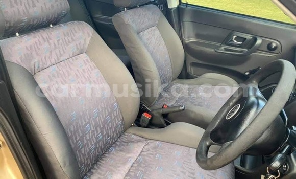 Tenga Tsaru Volkswagen Polo Zvimwe Mota in Beitbridge in Matabeleland South Tenga Tsaru Volkswagen Polo Zvimwe Mota in Beitbridge in Matabeleland South