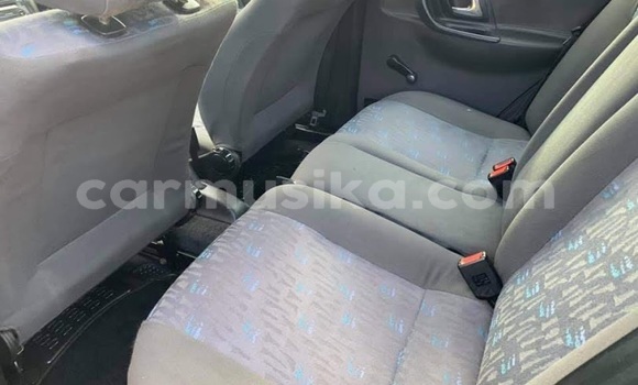 Tenga Tsaru Volkswagen Polo Zvimwe Mota in Beitbridge in Matabeleland South Tenga Tsaru Volkswagen Polo Zvimwe Mota in Beitbridge in Matabeleland South