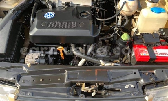 Tenga Tsaru Volkswagen Polo Zvimwe Mota in Beitbridge in Matabeleland South Tenga Tsaru Volkswagen Polo Zvimwe Mota in Beitbridge in Matabeleland South