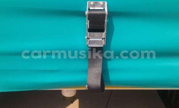 Acheter Occasion Utilitaire Hyundai H200 Blanc à Harare, Harare Acheter Occasion Utilitaire Hyundai H200 Blanc à Harare, Harare