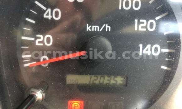 Acheter Occasion Utilitaire Hino 300 Series Blanc à Harare, Harare Acheter Occasion Utilitaire Hino 300 Series Blanc à Harare, Harare