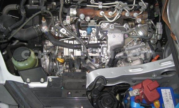 Buy Used Toyota Hiace White Car in Beitbridge in Matabeleland South Buy Used Toyota Hiace White Car in Beitbridge in Matabeleland South