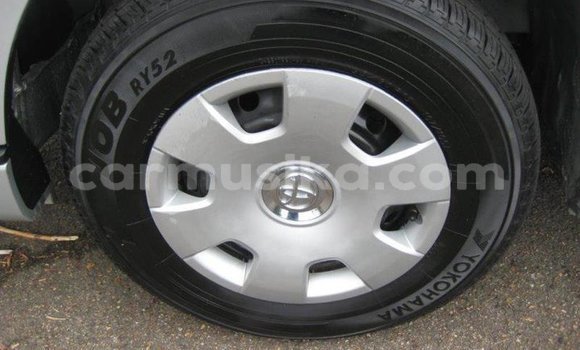 Buy Used Toyota Hiace White Car in Beitbridge in Matabeleland South Buy Used Toyota Hiace White Car in Beitbridge in Matabeleland South