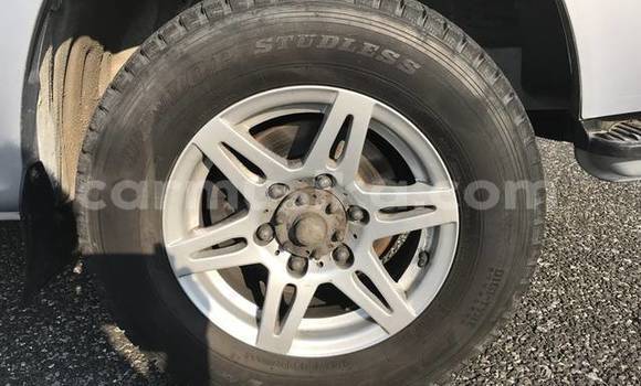 Buy Used Toyota Hiace Other Car in Beitbridge in Matabeleland South Buy Used Toyota Hiace Other Car in Beitbridge in Matabeleland South