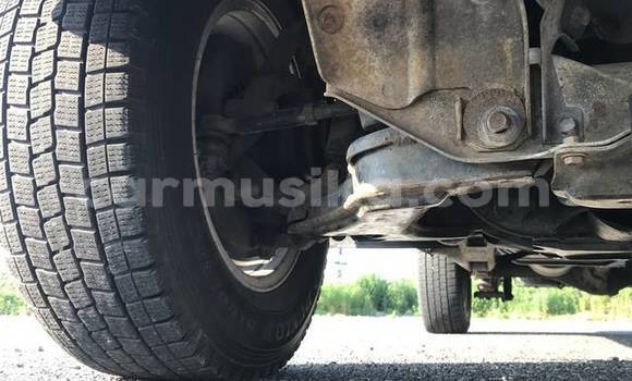 Buy Used Toyota Hiace Other Car in Beitbridge in Matabeleland South Buy Used Toyota Hiace Other Car in Beitbridge in Matabeleland South