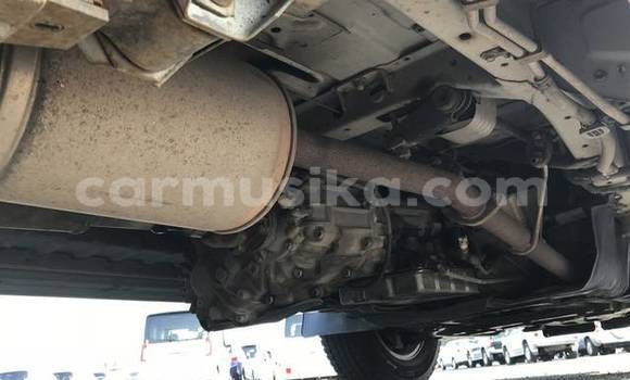 Buy Used Toyota Hiace Other Car in Beitbridge in Matabeleland South Buy Used Toyota Hiace Other Car in Beitbridge in Matabeleland South