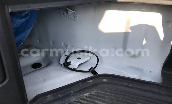 Buy Used Toyota Hiace Other Car in Beitbridge in Matabeleland South Buy Used Toyota Hiace Other Car in Beitbridge in Matabeleland South