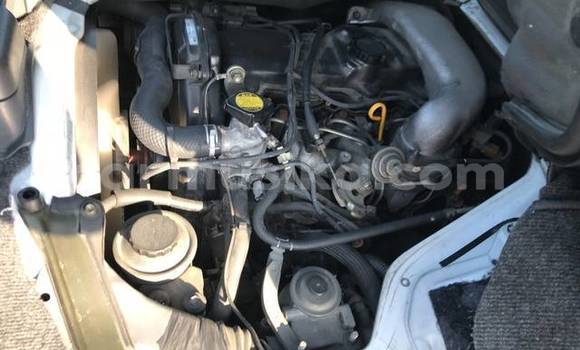 Buy Used Toyota Hiace Other Car in Beitbridge in Matabeleland South Buy Used Toyota Hiace Other Car in Beitbridge in Matabeleland South