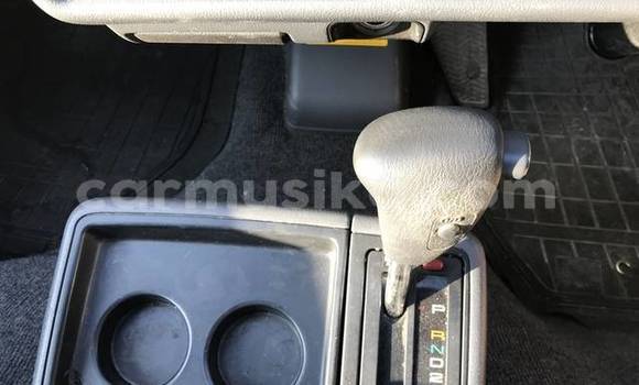 Buy Used Toyota Hiace Other Car in Beitbridge in Matabeleland South Buy Used Toyota Hiace Other Car in Beitbridge in Matabeleland South