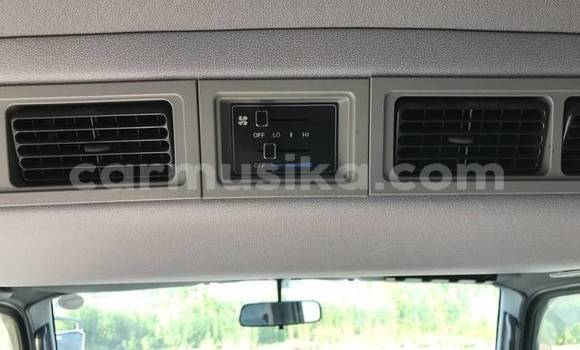 Buy Used Toyota Hiace Other Car in Beitbridge in Matabeleland South Buy Used Toyota Hiace Other Car in Beitbridge in Matabeleland South