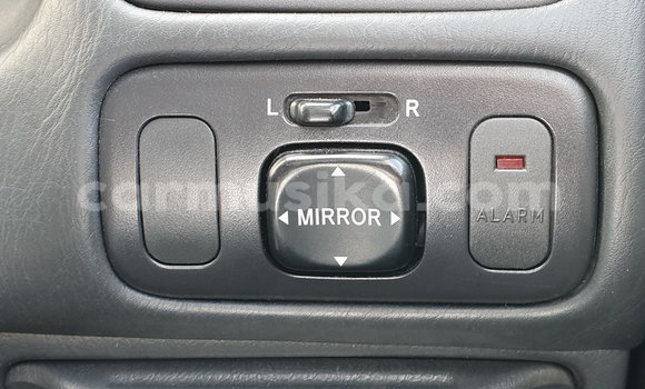 Buy Used Toyota Corolla Silver Car in Beitbridge in Matabeleland South Buy Used Toyota Corolla Silver Car in Beitbridge in Matabeleland South