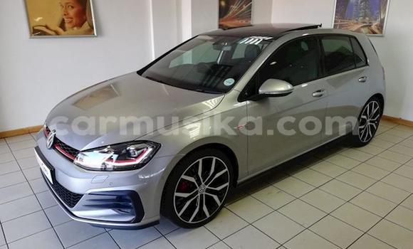 Buy Used Volkswagen Golf GTI Other Car in Beitbridge in Matabeleland South Buy Used Volkswagen Golf GTI Other Car in Beitbridge in Matabeleland South