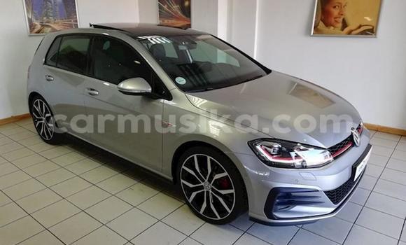 Buy Used Volkswagen Golf GTI Other Car in Beitbridge in Matabeleland South Buy Used Volkswagen Golf GTI Other Car in Beitbridge in Matabeleland South