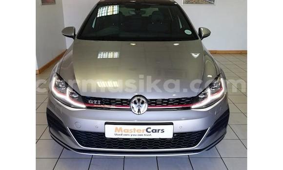 Buy Used Volkswagen Golf GTI Other Car in Beitbridge in Matabeleland South Buy Used Volkswagen Golf GTI Other Car in Beitbridge in Matabeleland South