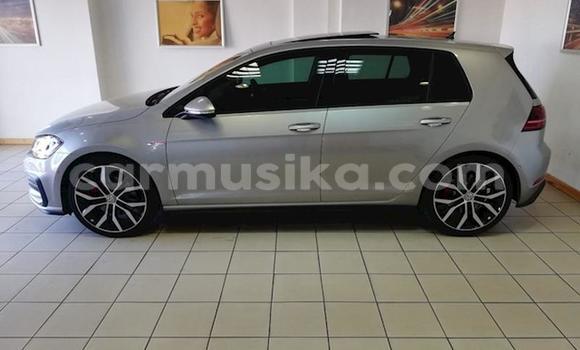 Buy Used Volkswagen Golf GTI Other Car in Beitbridge in Matabeleland South Buy Used Volkswagen Golf GTI Other Car in Beitbridge in Matabeleland South